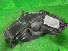 Laden Sie das Bild in den Galerie-Viewer, Frontscheinwerfer Audi 8W0941036J LED Rechts Scheinwerfer Headlight