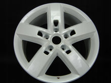 Laden Sie das Bild in den Galerie-Viewer, 1x Alufelge 19 Zoll 8.5&quot; 5x130 59ET 7P6601025AE Audi Q7 Amarok Rim Wheel