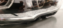 Laden Sie das Bild in den Galerie-Viewer, Frontscheinwerfer BMW 5 F07 7387226 LED Rechts Scheinwerfer Headlight SCH9103935137wx