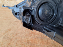 Laden Sie das Bild in den Galerie-Viewer, Frontscheinwerfer Ford Ecosport GN1513D155HE Xenon Links Scheinwerfer Headlight SCH3708093467yl