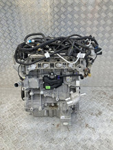 Load image into Gallery viewer, Motor Ford Kuga I BGDA 2.5 6TKm 2020 Benzin Engine Komplett MOT9852262470zd