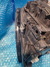 Load image into Gallery viewer, Frontscheinwerfer Seat Leon 5FB941008F Full LED Rechts Scheinwerfer Headlight