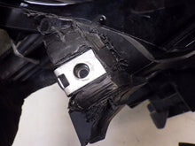 Load image into Gallery viewer, Frontscheinwerfer Renault Koleos II 260109289R5 LED Rechts Headlight SCH1003681734tf