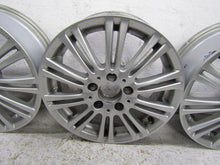 Load image into Gallery viewer, 4x Alufelge 16 Zoll 6.0&quot; 5x112 46ET A1694012102 Mercedes-Benz W169 Rim Wheel