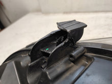 Laden Sie das Bild in den Galerie-Viewer, Frontscheinwerfer Fiat Ducato 1394418080 Rechts Scheinwerfer Headlight SCH5632043164vg
