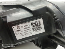 Load image into Gallery viewer, Frontscheinwerfer VW Sportsvan 517941031B Xenon Links Scheinwerfer Headlight