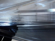 Load image into Gallery viewer, Frontscheinwerfer Mitsubishi Space Star Rechts Scheinwerfer Headlight