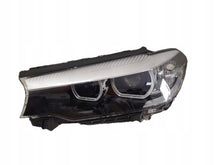 Load image into Gallery viewer, Frontscheinwerfer BMW G31 G30 8499111-01 Full LED Links Scheinwerfer Headlight SCH9388039679aq