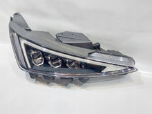Load image into Gallery viewer, Frontscheinwerfer Hyundai Elantra 92102-F2700 92102-F2 Full LED Rechts Headlight