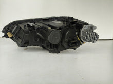 Load image into Gallery viewer, Frontscheinwerfer VW Polo 2G1941036L Full LED Rechts Scheinwerfer Headlight SCH2553970728ou