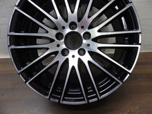 Load image into Gallery viewer, 1x Alufelge 18 Zoll 7.5" 5x112 40ET A2064014900 Mercedes-Benz Rim Wheel FEL8816264926qm