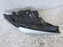 Laden Sie das Bild in den Galerie-Viewer, Frontscheinwerfer BMW 5 G31 G30 7439200-01 Rechts Scheinwerfer Headlight SCH4691802001iu