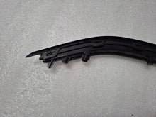 Laden Sie das Bild in den Galerie-Viewer, Frontscheinwerfer VW Taigo 2G7941654 Vorderseite Scheinwerfer Headlight SCH6496729486wf