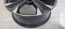 Load image into Gallery viewer, 1x Alufelge 19 Zoll 8.0" 5x112 45ET 575601025T Cupra Ateca Rim Wheel FEL2665828605ze