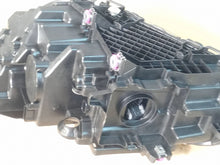 Load image into Gallery viewer, Frontscheinwerfer BMW Z4 G29 9481258 LED Rechts Scheinwerfer Headlight SCH4678544725rz