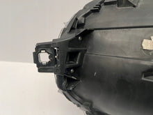 Laden Sie das Bild in den Galerie-Viewer, Frontscheinwerfer Mini F57 F54 F56 F55 7401601-02 Links Scheinwerfer Headlight SCH7331348130vj