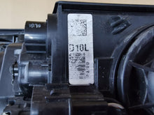 Load image into Gallery viewer, Frontscheinwerfer Kia Niro 92101-G5050 92101-G5160 Xenon Links Headlight SCH9203004062gk