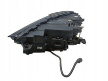 Laden Sie das Bild in den Galerie-Viewer, Frontscheinwerfer Audi E-Tron 89A941034A LED Rechts Scheinwerfer Headlight SCH6444938086yr