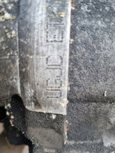 Load image into Gallery viewer, Motor Ford Fiesta I UGJC UGJG 1.5 TDCI Diesel Engine Komplett MOT9094670073bt
