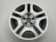 Load image into Gallery viewer, 1x Alufelge 18 Zoll 8.0" 5x120 20ET 6765441 BMW 5 E60 E61 Rim Wheel FEL1012812086hr