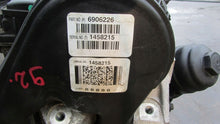 Load image into Gallery viewer, Motor Volvo V40 D5204T6 2.0 150PS 110kW Diesel Engine Unkomplett MOT2522480251ih