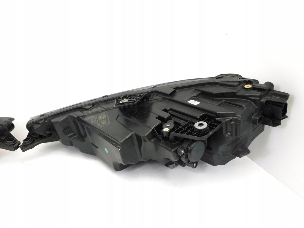 Frontscheinwerfer Audi A3 8Y0941034 8Y0941033 Full LED Rechts oder Links SCH4159551036nv