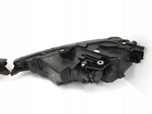 Laden Sie das Bild in den Galerie-Viewer, Frontscheinwerfer Audi A3 8Y0941034 8Y0941033 Full LED Rechts oder Links SCH4159551036nv