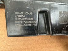 Load image into Gallery viewer, Frontscheinwerfer H97A3711004AB 3711HAA LED Rechts Scheinwerfer Headlight