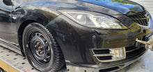 Laden Sie das Bild in den Galerie-Viewer, Frontscheinwerfer Mazda 6 Gh 85122000 Xenon Ein Stück (Rechts oder Links) SCH1250333948ut