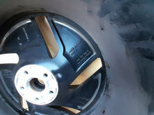 Load image into Gallery viewer, 1x Alufelge 21 Zoll 8.5" 5x112 40ET 10A601025H VW Id.3 Id.4 Rim Wheel FEL3098838709fv