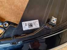 Load image into Gallery viewer, Frontscheinwerfer VW Passat 3J1941035 LED Links Scheinwerfer Headlight SCH1795384678vq