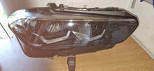 Load image into Gallery viewer, Frontscheinwerfer BMW X5 G05 G06 948178005 LED Rechts Scheinwerfer Headlight SCH6814730967db