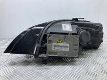 Load image into Gallery viewer, Frontscheinwerfer Audi Tt 8J0941004J 8E0941329A Rechts Scheinwerfer Headlight SCH6736665112yt