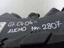 Laden Sie das Bild in den Galerie-Viewer, Frontscheinwerfer Citroën C5 9650055980 Links Scheinwerfer Headlight