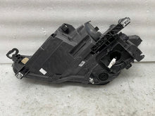 Laden Sie das Bild in den Galerie-Viewer, Frontscheinwerfer Seat Leon 5FB941006D LED Rechts Scheinwerfer Headlight