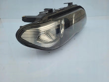 Laden Sie das Bild in den Galerie-Viewer, Frontscheinwerfer BMW X5 E53 Rechts Scheinwerfer Headlight SCH6478732634fv