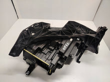 Laden Sie das Bild in den Galerie-Viewer, Frontscheinwerfer Audi Q4 89A941036D Rechts Scheinwerfer Headlight SCH7511963223jc