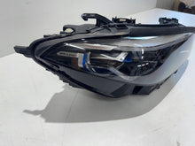 Load image into Gallery viewer, Frontscheinwerfer BMW 8 G16 F93 G14 F91 G15 F92 8739590-05 Laser Rechts SCH6762523332dk