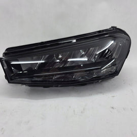 Frontscheinwerfer Skoda Fabia IV 6VB941015KOD 85122000 Links Headlight SCH7473680001im