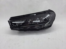Laden Sie das Bild in den Galerie-Viewer, Frontscheinwerfer Skoda Fabia IV 6VB941015KOD 85122000 Links Headlight SCH7473680001im