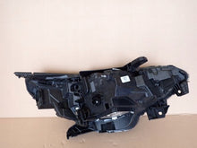 Laden Sie das Bild in den Galerie-Viewer, Frontscheinwerfer Renault Clio V 260609987 Links Scheinwerfer Headlight SCH5499552787uc