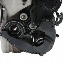 Laden Sie das Bild in den Galerie-Viewer, Motor Ford Fiesta I SFJA SFJB 1857850 1.0 100PS 95TKm Benzin Engine Unkomplett MOT7941567849xk