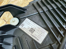 Load image into Gallery viewer, Frontscheinwerfer Volvo Xc60 32404706 S2502N080 LED Rechts Headlight SCH1982075536ei