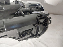 Laden Sie das Bild in den Galerie-Viewer, Frontscheinwerfer Mini Countryman R60 9808249-06 Bi-Xenon Links Headlight