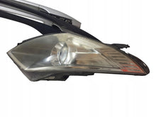 Laden Sie das Bild in den Galerie-Viewer, Frontscheinwerfer Citroën C6 9660983380 Rechts Scheinwerfer Headlight SCH1463456506yo