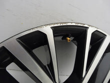 Load image into Gallery viewer, 1x Alufelge 18 Zoll 7.5" 5x112 46ET 5F0601025D Seat Leon Rim Wheel FEL7313270872ex
