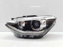 Load image into Gallery viewer, Frontscheinwerfer BMW 1 F20 A9729691307 Xenon Links Scheinwerfer Headlight SCH8730891069uy