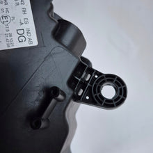 Load image into Gallery viewer, Frontscheinwerfer Renault Scenic 260109725R Rechts Scheinwerfer Headlight SCH8640073902ou