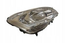 Laden Sie das Bild in den Galerie-Viewer, Frontscheinwerfer Citroën Berlingo 89318041 Rechts Scheinwerfer Headlight SCH8933354517lh