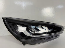 Laden Sie das Bild in den Galerie-Viewer, Frontscheinwerfer Ford Focus NX7B-13E014-CD Full LED Rechts Headlight SCH4590079767md